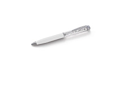 Pen/57004 WHI