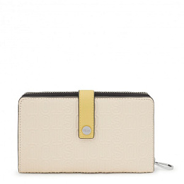 TOUS Women Wallet/ 2002133901