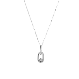 Zag Bijoux Ожерелье/ SNM23084-00UNI