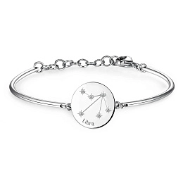 Brosway Bracelet/ BHK17