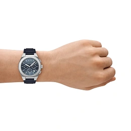 Armani Exchange Men's Quartz Watch/ AX4185