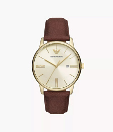 Emporio Armani  Мужские  Наручные часы/ AR11610