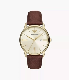 Emporio Armani  Мужские  Наручные часы/ AR11610