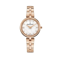 Claude Bernard  Կանացի  ժամացույց/ 20220 37RM NAPR Շվեյցարիա