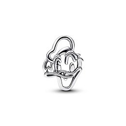 PANDORA Disney Silver Charm/ 793909C00