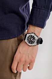 Casio General Տղամարդու Ժամացույց/ MWQ-100-1AVDF