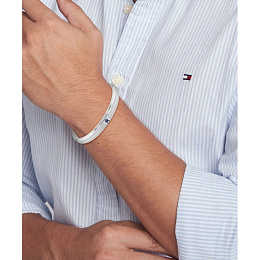 Tommy Hilfiger Թևնոց/ 2790571