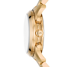 Michael Kors  Կանացի  Ժամացույց/ MK7353