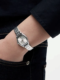 Tommy Hilfiger Ladies Quartz Wristwatch/1782872