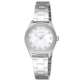 Esprit Женские Наручные часы/ ES1L419M0015