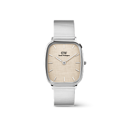Daniel Wellington  Men's  Wristwatch/ DW00100812