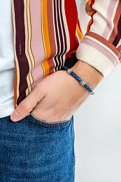 H2on Bracelet/ HO005-3