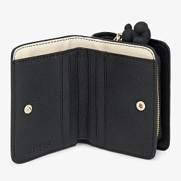 TOUS Ladies Wallet/ 2002360551