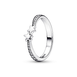 Ring/192365C01-50