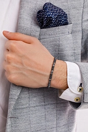 H2on Bracelet/ HO023-9