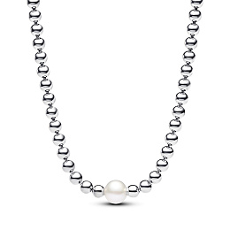 Necklace & Pendant/393176C01-45