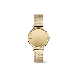 Daniel Wellington  Կանացի  Ժամացույց/ DW00100797