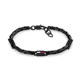 Tommy Hilfiger Bracelet/ 2790676