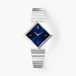 VANNA  Ladies  Wristwatch/ LuSRo