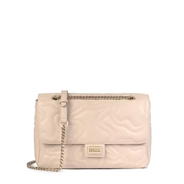 TOUS Women Handbag/ 195890561