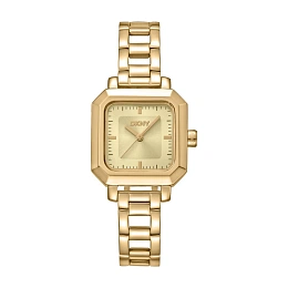 DKNY Կանացի Կվարցային ժամացույց/ DK1L124M0035