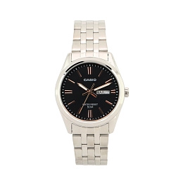 Casio General Տղամարդու Ժամացույց/ MTP-1335D-1A2VDF