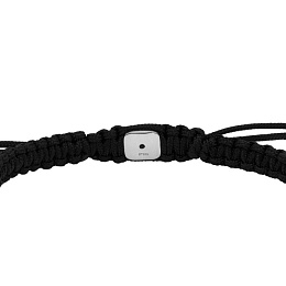 Fossil Bracelet/ JF04485040