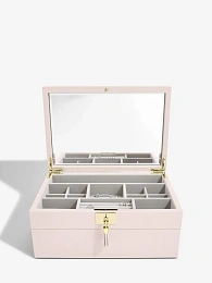 Stackers Jewelry box/ 75455