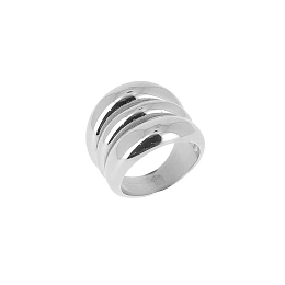Zag Bijoux Մատանի/ SRT22908-00UNI7