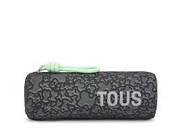 TOUS Կոսմետիկ պարագաների տուփ/ 395910283
