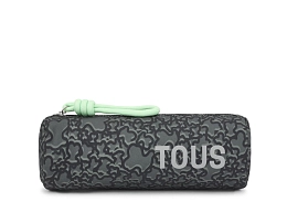 TOUS Makeup organiser/ 395910283
