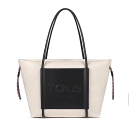 TOUS Women Handbag/ 195890679