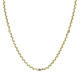 Tommy Hilfiger Necklace/ 2790673