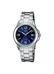 Casio General LTP-1215A-2ADF