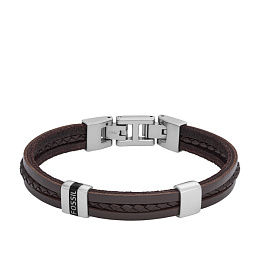 Fossil Bracelet/ JF04133040