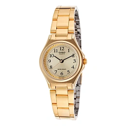 Casio General Կանացի Քվարցային Ժամացույց/ LTP-1130N-9BRDF