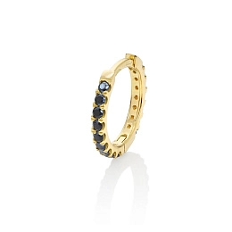 Ear Piercing/F-09287-0G09