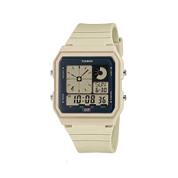 Casio General Unisex Наручные часы/ LF-20W-8ADF