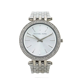 Michael Kors  Կանացի  Ժամացույց/ MK3190