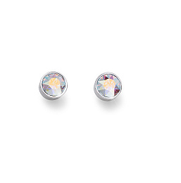Oliver Weber Earring/ 22623 AB