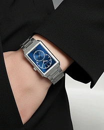 Claude Bernard Կանացի ժամացույց/ 23099 3CBU BUIN