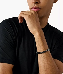 Armani Exchange Браслет/ AXG0151060