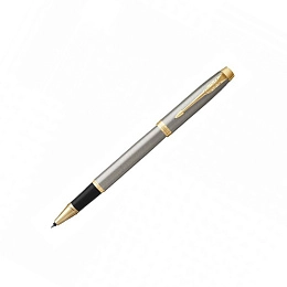 Pen/1931663