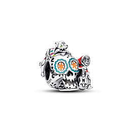 PANDORA Disney Արծաթյա Չարմ/ 792817C01