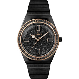 Timex  Женские  Наручные часы/ TW2W10600