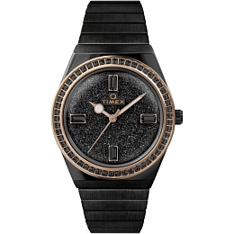 Timex  Կանացի  Ժամացույց/ TW2W10600