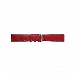 Watch strap/A01X3425695081CR20