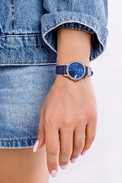 Esprit Կանացի Ժամացույց/ ES1L315L0025