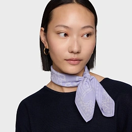 TOUS Женский Шарф/ 2002377468