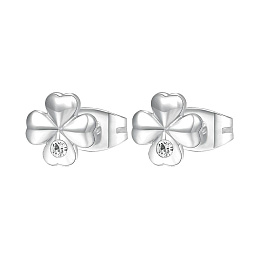 Brosway Earring/ BHKE042